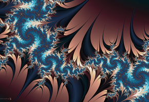 цвет, Узоры, линии