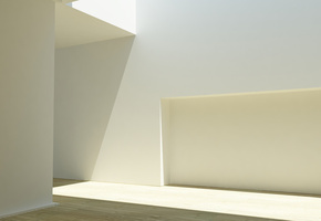 Дизайн, свет, стены, архитектура, помещение