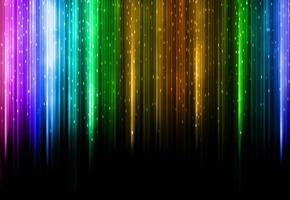 цвета, Краски, темно