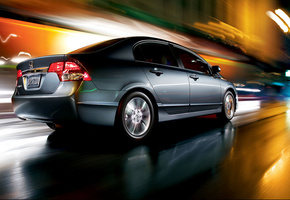 тачки, автомобили, Машины