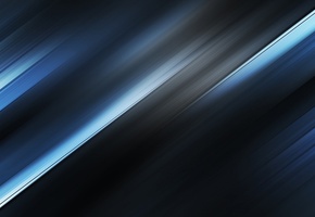 metallic breeze, Абстракции