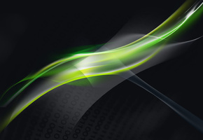 линии, Полосы, цифры