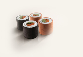 свёрток, разное, обои, Полотенце, фото