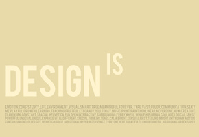 design, минимализм, буквы, Обои, слова, дизайн, креатив