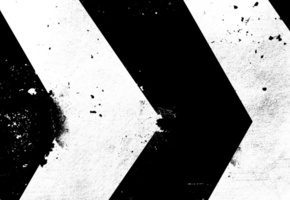 краска, Полосы, указатель