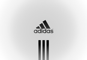 спорт, Adidas, wallpaper