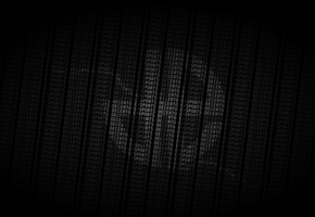 фон, белый, Чёрный, текст