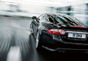 151, Авто, скорость, поворот, номер