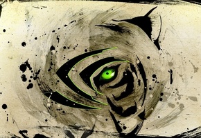 Комп, круто, видюха