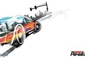 рисунок, Car, авто