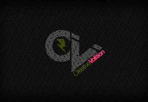 надпись, Минимализм, буквы, черный, креатив, фон