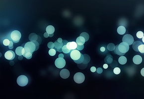 mikkoliini, by, Underwater