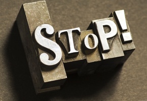 буквы, макро, Стоп, слово