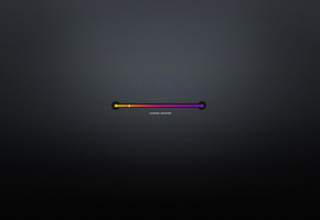 loading, Loading awesome, загрузка