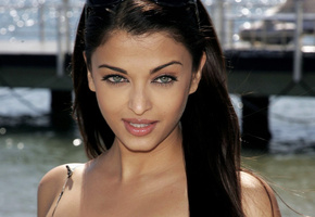 айшвария рай, Aishwarya rai