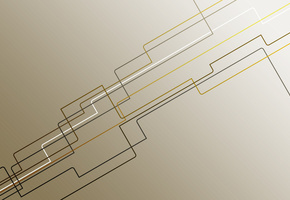 wallpapers, обои, фон, Линии, backgrounds