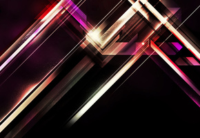 блястит, линии, Блесточки, блестки