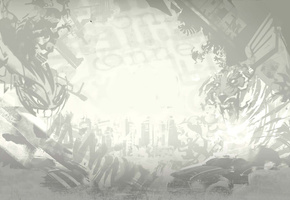 aбстракции, разное, Текстуры