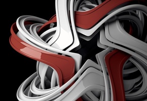 149, звезда, структура, клубок