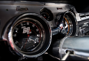 mustang, shelby, gt500, Ford