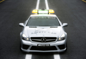 мерседес, мерин, Мерс