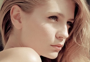 лицо, симпопо, sexy, Micha barton