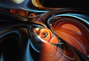 T5, потоки, abstract, render