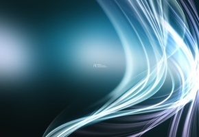 Плазма, свет, неон