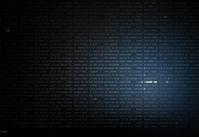 0, quantum binary, двоичный код, 1