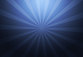 Абстракция, abstract wallpapers, лучи