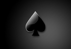 масть, Текстура, пика