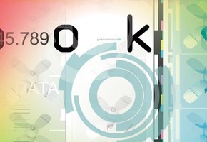 яркость, цвета, Вентеляторы, спектр, градусы