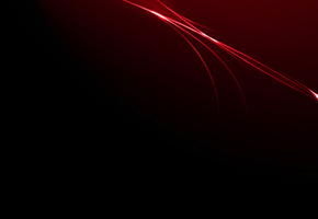 полосы, Линии, красный