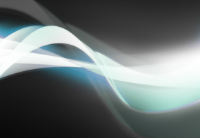 линии, обои, Дым, фон, текстура