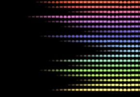 черный, Цвет