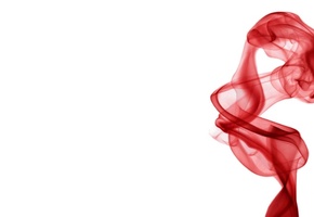 Фон, вино, красное