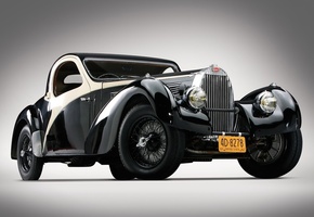 Бугатти, номер, фары