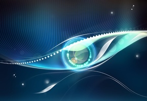 линии, точки, 150, энергия