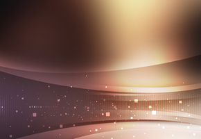 static, rhythm, Статичный, ритм