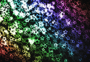 stars, абстракция, Звёзды, текстура, обои