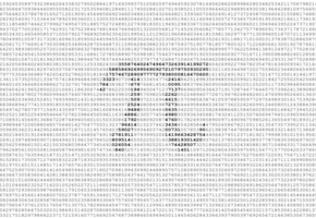 пи, число пи, 3.14, Число