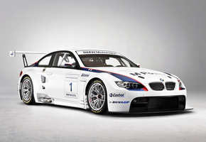 gt2, m3, Bmw