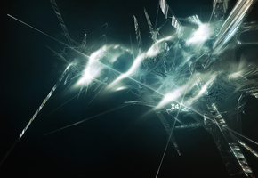 side, энергия, X4, линии