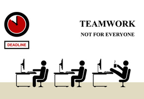 отдых, столы, Узеры, текст, смысл, время, фон, компы