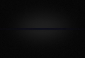 Линии, минимализм, обои, креатив