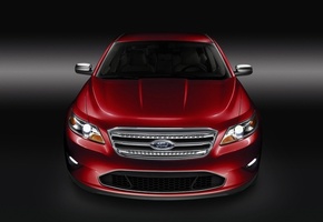 форд, Авто, машина