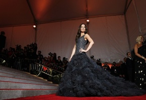 фотографы, Kate beckinsale, платье, красная дорожка