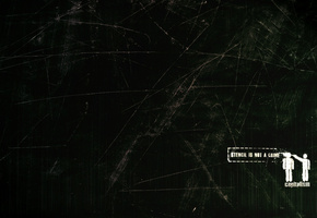 Капитализм, право, выстрел