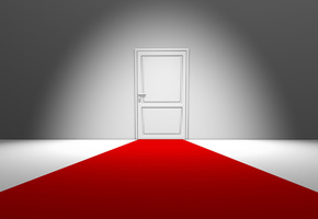 креатив, двери, Стиль, дверь, дом, комната, минимализм