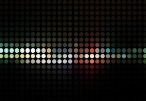 разные, Абстракция, цвета